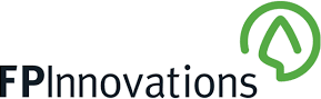 https://ca.mncjobz.com/company/fp-innovation