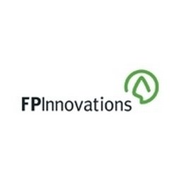 https://ca.mncjobz.com/company/fpinnovations
