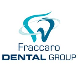 https://ca.mncjobz.com/company/fraccaro-dental-group