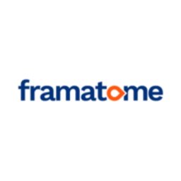 https://ca.mncjobz.com/company/framatome