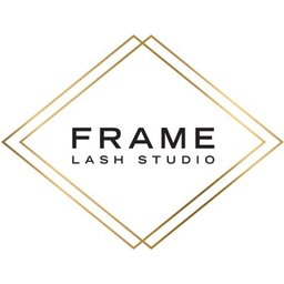 https://ca.mncjobz.com/company/frame-lash-studio