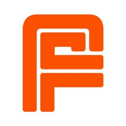 https://ca.mncjobz.com/company/frameco-lte