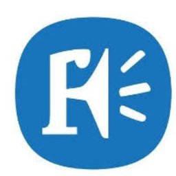 https://ca.mncjobz.com/company/framestore