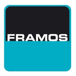 https://ca.mncjobz.com/company/framos