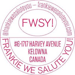 https://ca.mncjobz.com/company/frankie-we-salute-you