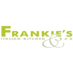 https://ca.mncjobz.com/company/frankies-italian-kitchen-bar