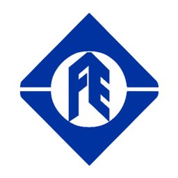 https://ca.mncjobz.com/company/franklin-electric