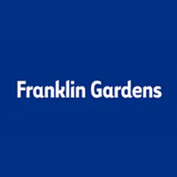 https://ca.mncjobz.com/company/franklin-gardens-residence