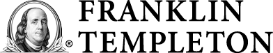 https://ca.mncjobz.com/company/franklin-templeton-investments