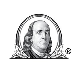 https://ca.mncjobz.com/company/franklin-templeton