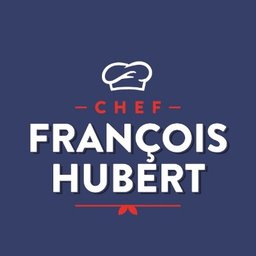 https://ca.mncjobz.com/company/franois-hubert