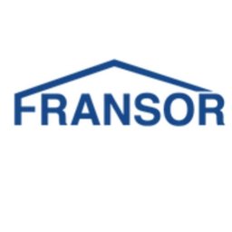 https://ca.mncjobz.com/company/fransor-insulation-ltd