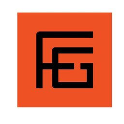 https://ca.mncjobz.com/company/frare-gallant-construction