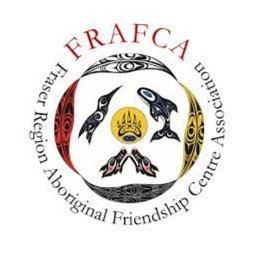 https://ca.mncjobz.com/company/fraser-region-aboriginal-friendship-centre-association