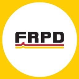 https://ca.mncjobz.com/company/fraser-river-pile-dredge-gp