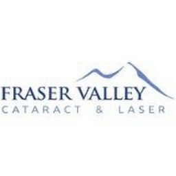 https://ca.mncjobz.com/company/fraser-valley-cataract-and-laser