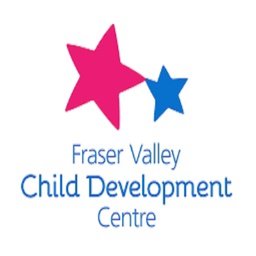 https://ca.mncjobz.com/company/fraser-valley-child-development-centre