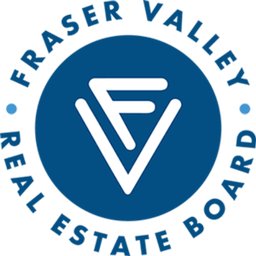 https://ca.mncjobz.com/company/fraser-valley-real-estate-board