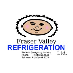 https://ca.mncjobz.com/company/fraser-valley-refrigeration