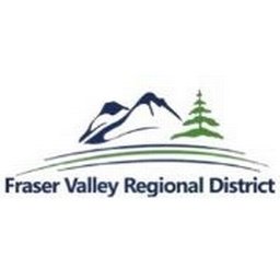 https://ca.mncjobz.com/company/fraser-valley-regional-district