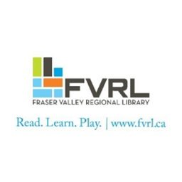https://ca.mncjobz.com/company/fraser-valley-regional-library