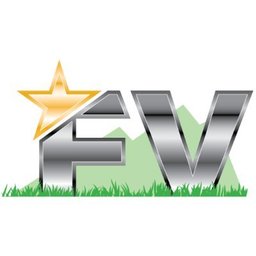 https://ca.mncjobz.com/company/fraser-valley-steel-and-wire