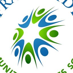 https://ca.mncjobz.com/company/fraserside-community-services-society