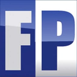 https://ca.mncjobz.com/company/fraserway-prekast-ltd