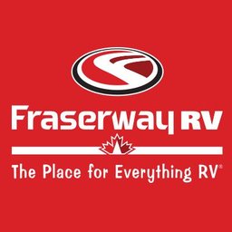 https://ca.mncjobz.com/company/fraserway-rv