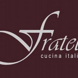 https://ca.mncjobz.com/company/fratelli-restaurant