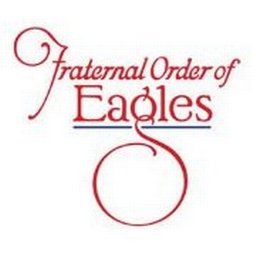 https://ca.mncjobz.com/company/fraternal-order-of-eagles
