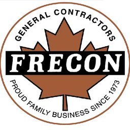 https://ca.mncjobz.com/company/frecon-construction-limited