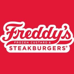 https://ca.mncjobz.com/company/freddys-frozen-custard-steakburgers