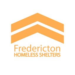 https://ca.mncjobz.com/company/fredericton-homeless-shelters-inc