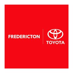 https://ca.mncjobz.com/company/fredericton-toyota