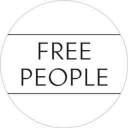 https://ca.mncjobz.com/company/free-people