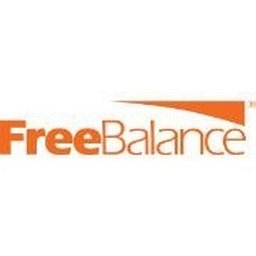 https://ca.mncjobz.com/company/freebalance