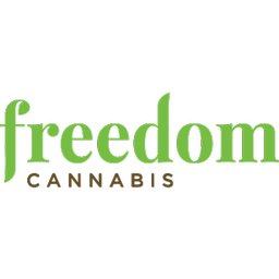 https://ca.mncjobz.com/company/freedom-cannabis-inc