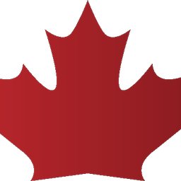 https://ca.mncjobz.com/company/freedom-fire-inc