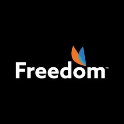 https://ca.mncjobz.com/company/freedom-mobile