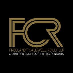 https://ca.mncjobz.com/company/freelandt-caldwell-reilly-llp