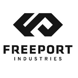 https://ca.mncjobz.com/company/freeport-industries-ltd