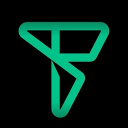 https://ca.mncjobz.com/company/freestar
