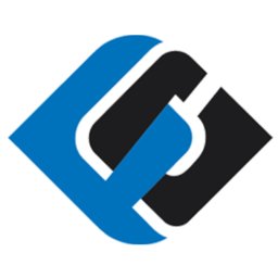 https://ca.mncjobz.com/company/freightcom