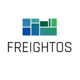 https://ca.mncjobz.com/company/freightos