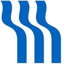 https://ca.mncjobz.com/company/fresenius-kabi