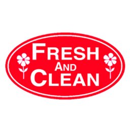 https://ca.mncjobz.com/company/fresh-and-clean