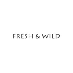 https://ca.mncjobz.com/company/fresh-and-wild