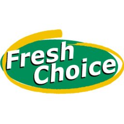 https://ca.mncjobz.com/company/fresh-choice