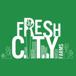 https://ca.mncjobz.com/company/fresh-city-farms